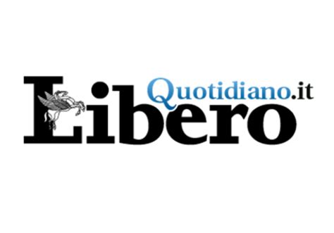 libero quotid|Libero (quotidiano)